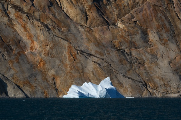 DSC_5028 - Scoresby Sund - Jason Robertson Photography