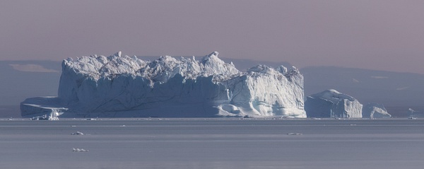 DSC_5209 - Scoresby Sund - Jason Robertson Photography