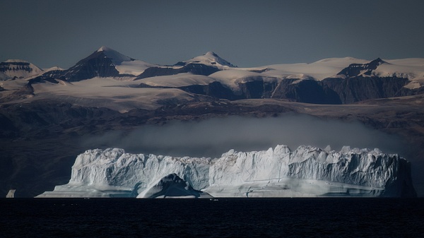 DSC_5352 - Scoresby Sund - Jason Robertson Photography