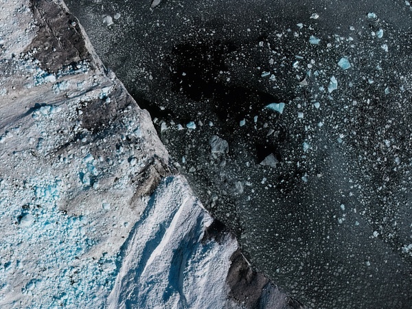 DJI_20260811205419_0629_D - Scoresby Sund - Jason Robertson Photography