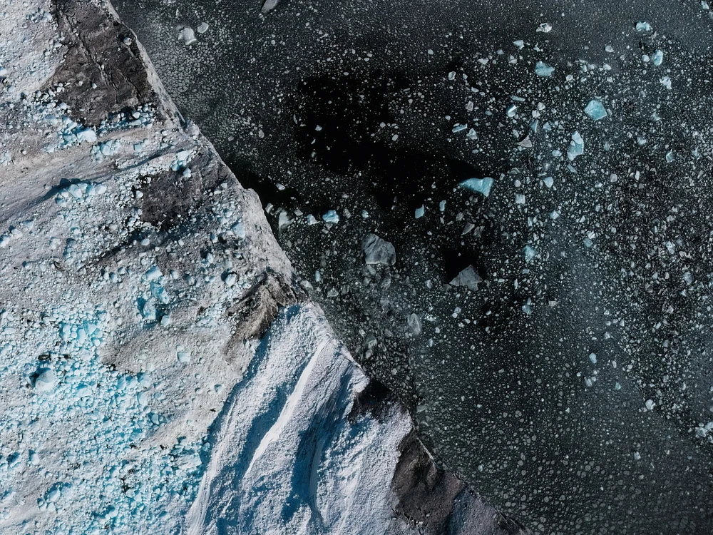 DJI_20260811205419_0629_D DJI_20260811205419_0629_D