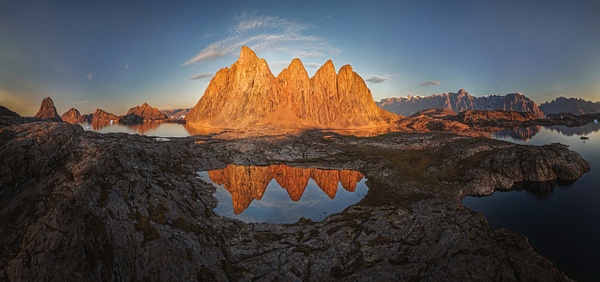 PANO_001_0835 small - Scoresby Sund - Jason Robertson Photography