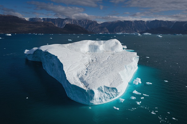 DJI_20260813013928_0690_D - Scoresby Sund - Jason Robertson Photography