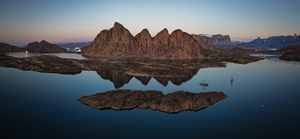 PANO_0776_001-006-Pano - Scoresby Sund - Jason Robertson Photography