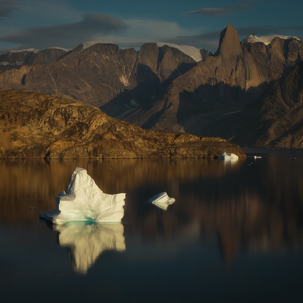 DJI_20260815154809_0482_D - Scoresby Sund - Jason Robertson Photography
