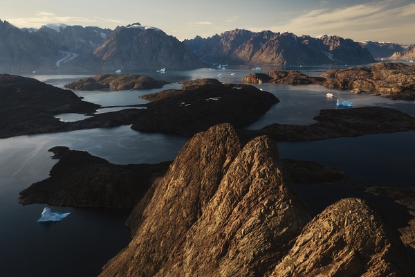 DJI_20260816043351_0552_D - Scoresby Sund - Jason Robertson Photography