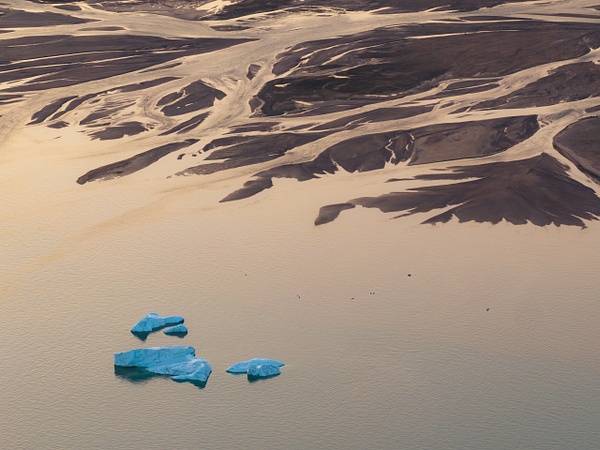 DJI_20260814081302_0946_D - Scoresby Sund - Jason Robertson Photography