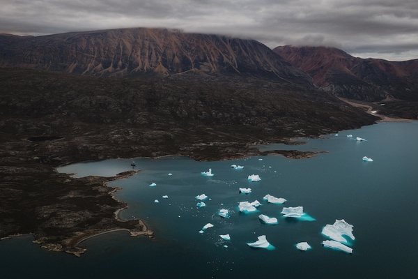 DJI_20260813064347_0844_D - Scoresby Sund - Jason Robertson Photography