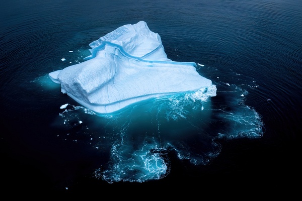 DJI_20260813205953_0048_D - Scoresby Sund - Jason Robertson Photography