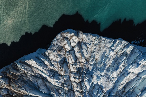 DJI_20260815004021_0036_D - Scoresby Sund - Jason Robertson Photography