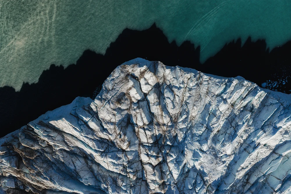DJI_20260815004021_0036_D DJI_20260815004021_0036_D