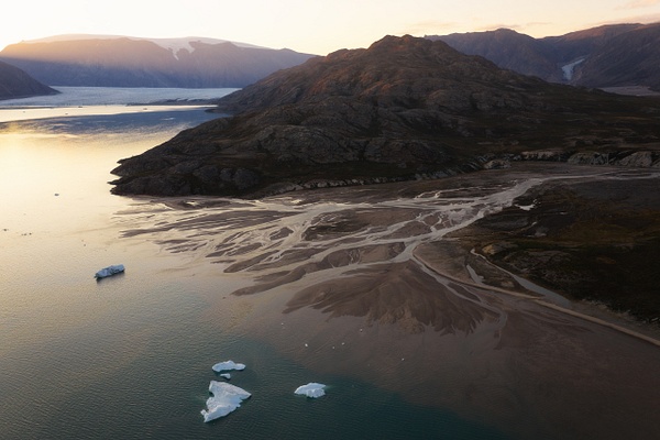 DJI_20260814070541_0161_D - Scoresby Sund - Jason Robertson Photography