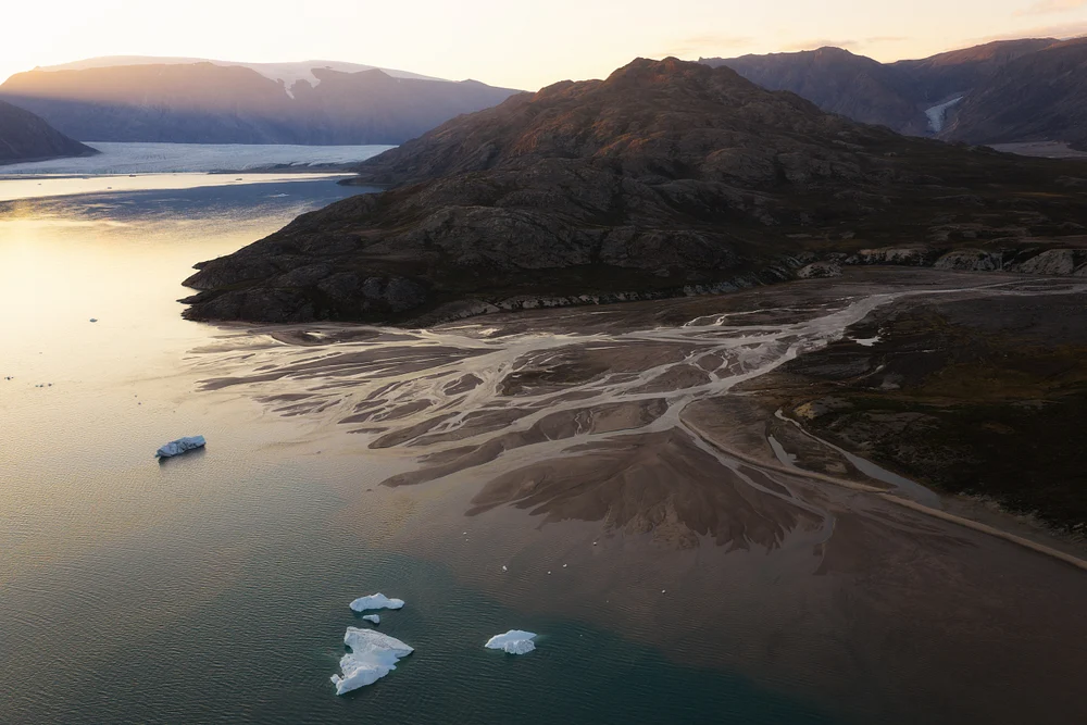 DJI_20260814070541_0161_D DJI_20260814070541_0161_D