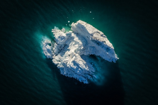 DJI_20260814060752_0148_D - Scoresby Sund - Jason Robertson Photography