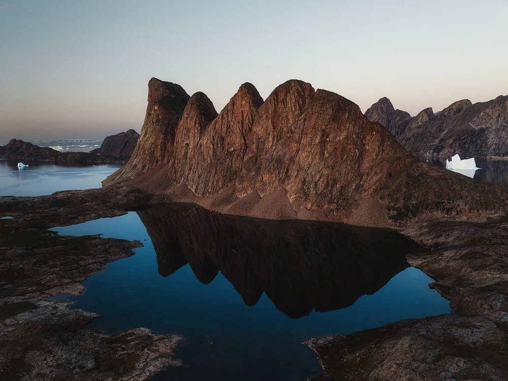 DJI_0329 DJI_0329