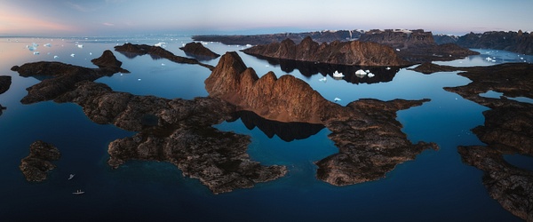 DJI_0298-0307-Pano - Scoresby Sund - Jason Robertson Photography