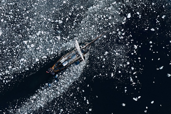 DJI_20260811210302_0640_D - Scoresby Sund - Jason Robertson Photography