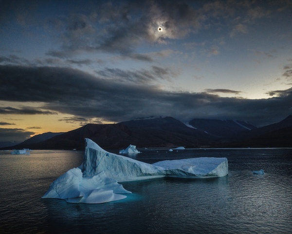 DJI_20260813023550_0736_D - Scoresby Sund - Jason Robertson Photography