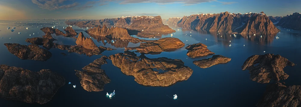 DJI_20260816151507_0850_D DJI_20260816151507_0850_D