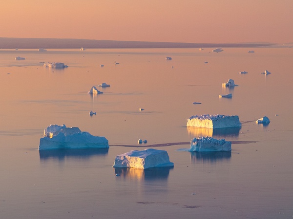 DJI_20260815143125_0357_D - HomePage - Jason Robertson Photography