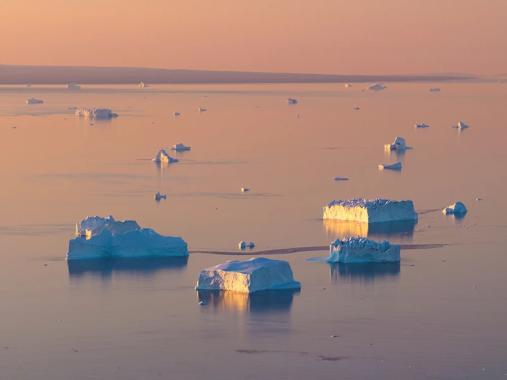 DJI_20260815143125_0357_D