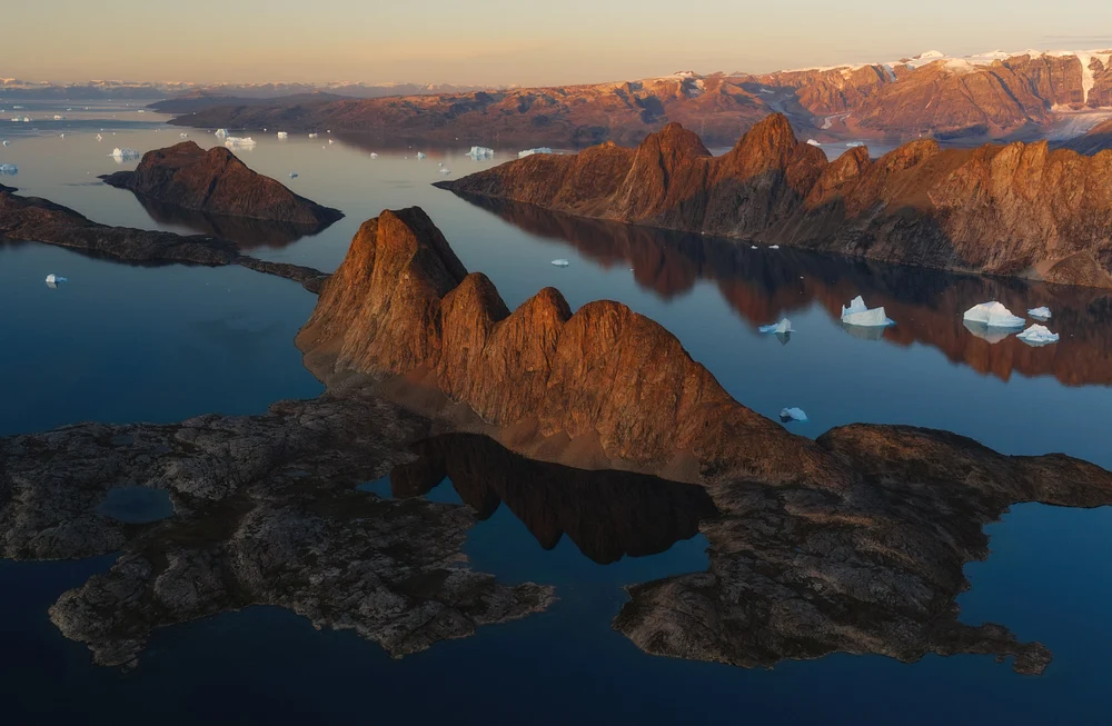 DJI_20260816140548_0800_D