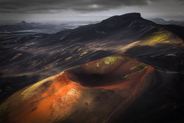 DJI_20260820020604_0030_D2 - HomePage - Jason Robertson Photography