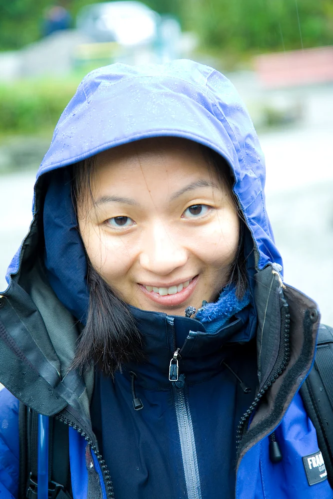 20081207-04