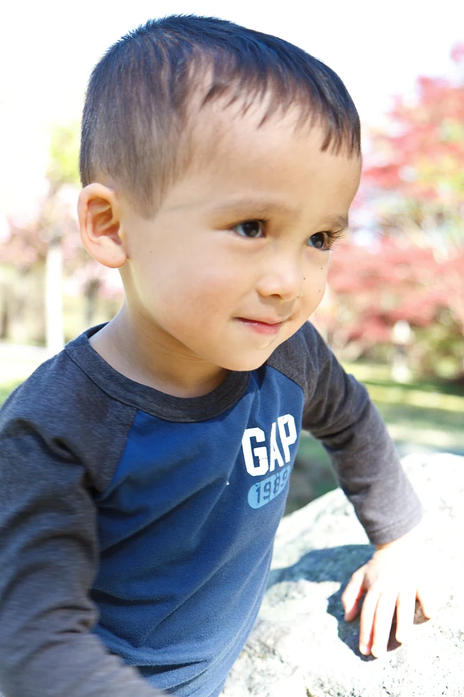 20130505-19