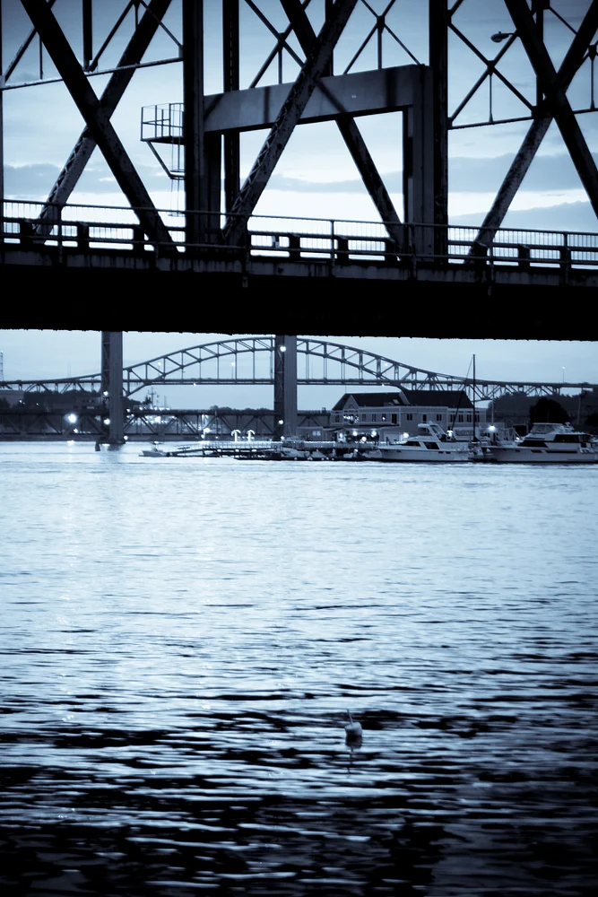 20050814-03
