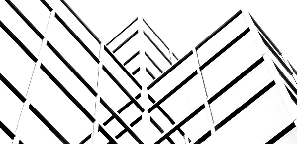 Geometrics - Portfolio - Mary Anne Photography