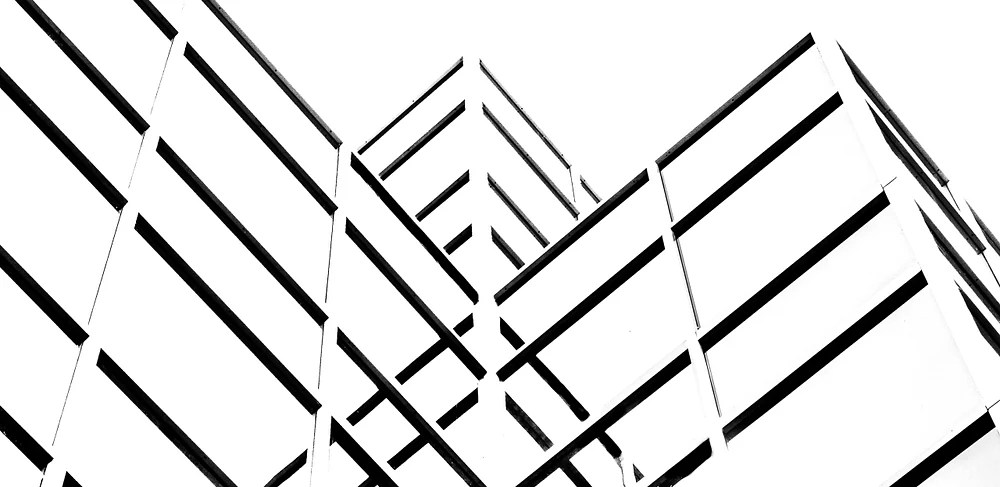 Geometrics