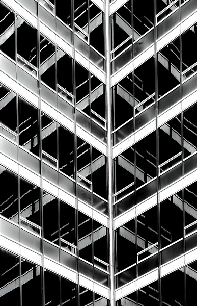 Cityscapes New Orleans - Portfolio - Mary Anne Photography