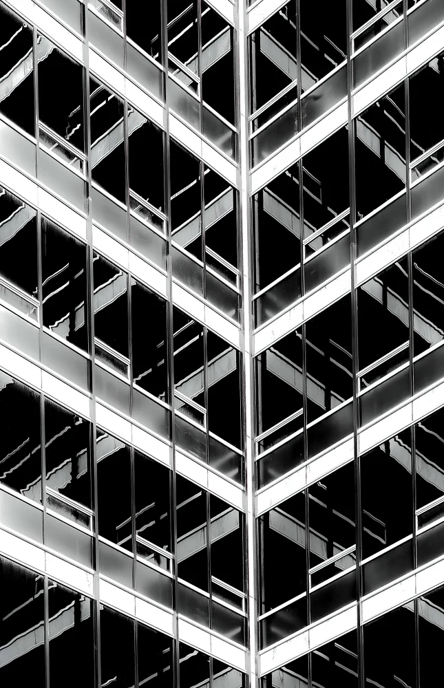 Cityscapes New Orleans