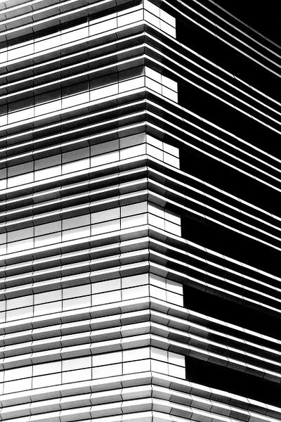 Black and White - Portfolio - Mary Anne Photography