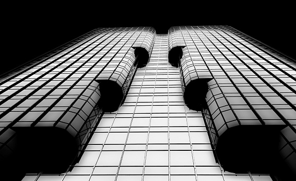 Downtown Charlotte - Portfolio - Mary Anne Photography