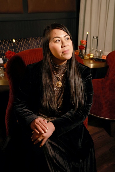 2G3A7505 - Portrait Station - House of Fucci Events