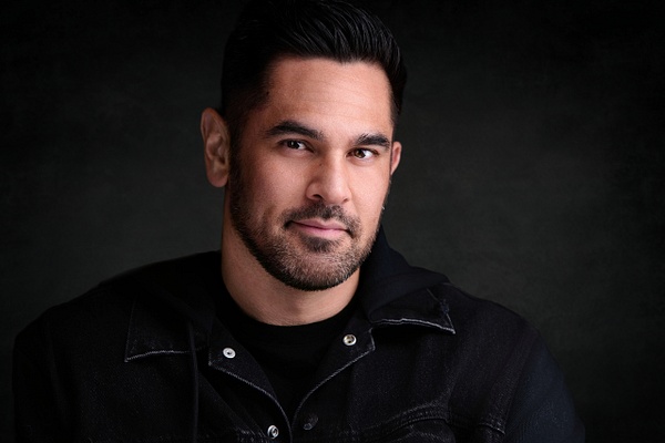 BH-westcott-headshot-doctor_0134-others - Portrait Station - House of Fucci Events