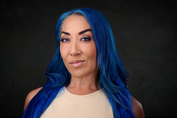 BH-westcott-headshot-doctor_0269_(2)-others - Portrait Station - House of Fucci Events