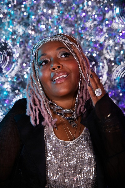 1762470521554-silver-soiree-17_(2) - Portrait Station - House of Fucci Events