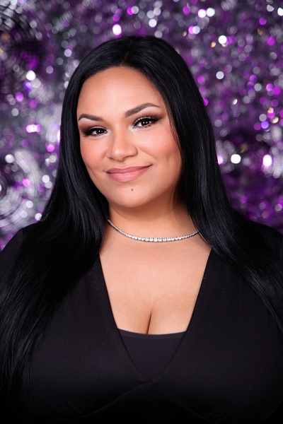 1762478779356-silver-soiree-0923 - Portrait Station - House of Fucci Events