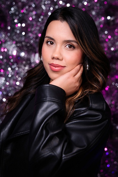 1762480236240-silver-soiree-1183 (1) - Portrait Station - House of Fucci Events