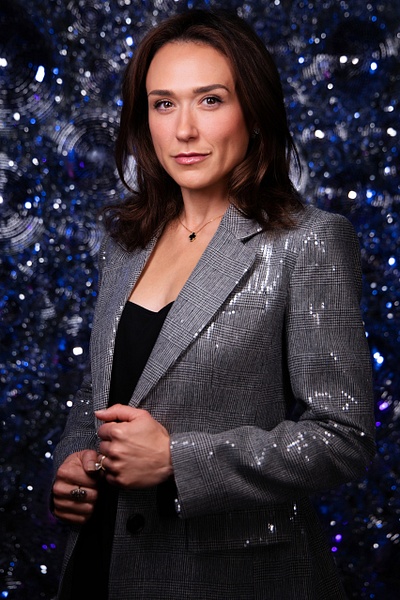 1762479854865-silver-soiree-1061-2 - Portrait Station - House of Fucci Events