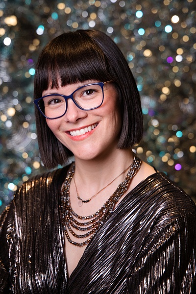 1762487962144-silver-soiree-1777 - Portrait Station - House of Fucci Events