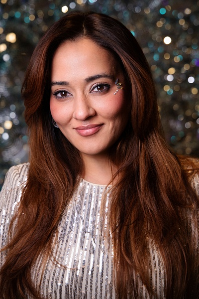 1762487980102-silver-soiree-1781 (1) - Portrait Station - House of Fucci Events