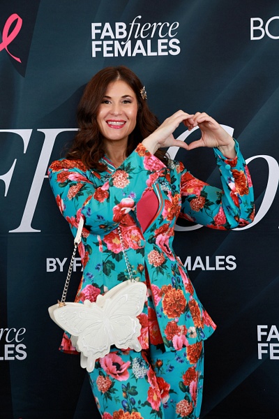 2G3A7558 (1) - Step and Repeats - House of Fucci Events