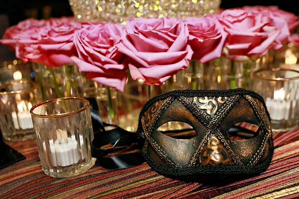 2G3A6537 - House of Fucci Home - House of Fucci Events