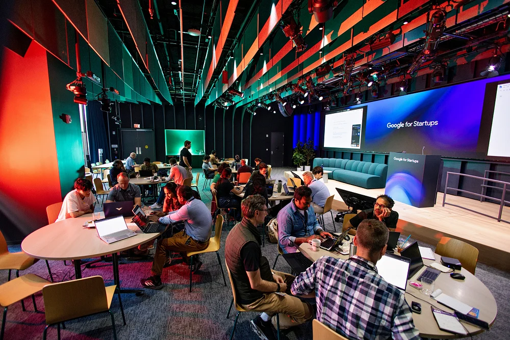 1779994597178-0.953912573248919-google-tech-week-6