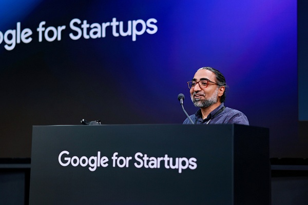 google-for-startups-boston-1 - House of Fucci Home - House of Fucci Events