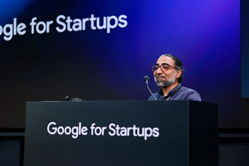 google-for-startups-boston-1